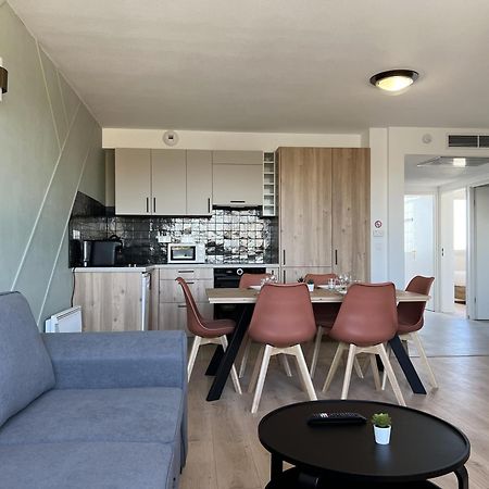 Ferienwohnung Le Perchoir D'Idron ~ 2 Ch ~ Renove & Vue Degagee Exterior foto