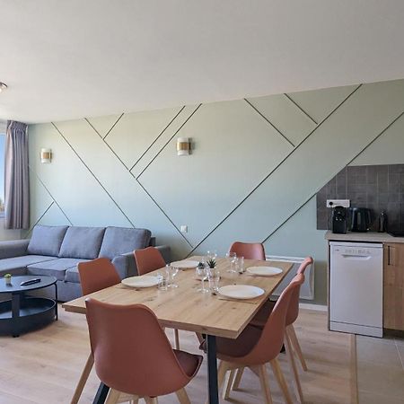 Ferienwohnung Le Perchoir D'Idron ~ 2 Ch ~ Renove & Vue Degagee Exterior foto